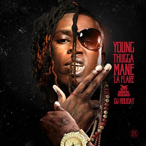 gucci young thug|young thug album download.